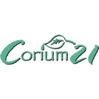 Corium 21 coupons
